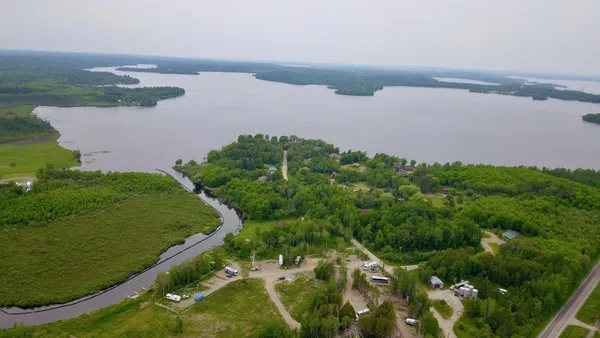 $49,900 | 5 Lake Ave Avenue, Tower, MN 55790