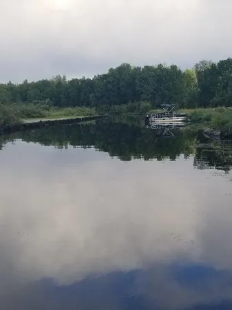 $49,900 | 5 Lake Ave Avenue, Tower, MN 55790