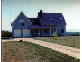 313 South Middlebrook Road Ferrisburgh, VT 05491 - Photo 1 of 1 Gallery Image 1
