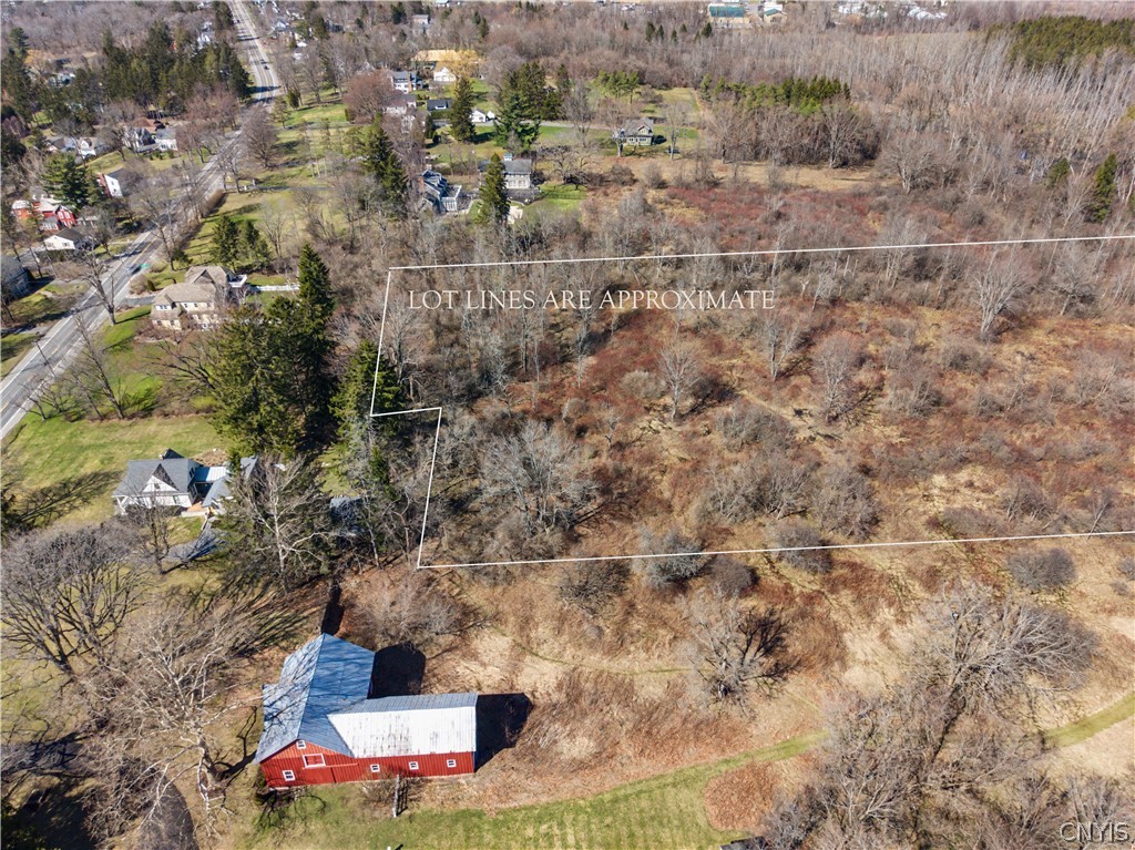 East Lake Road Skaneateles, NY 13152 - Photo 9 of 9