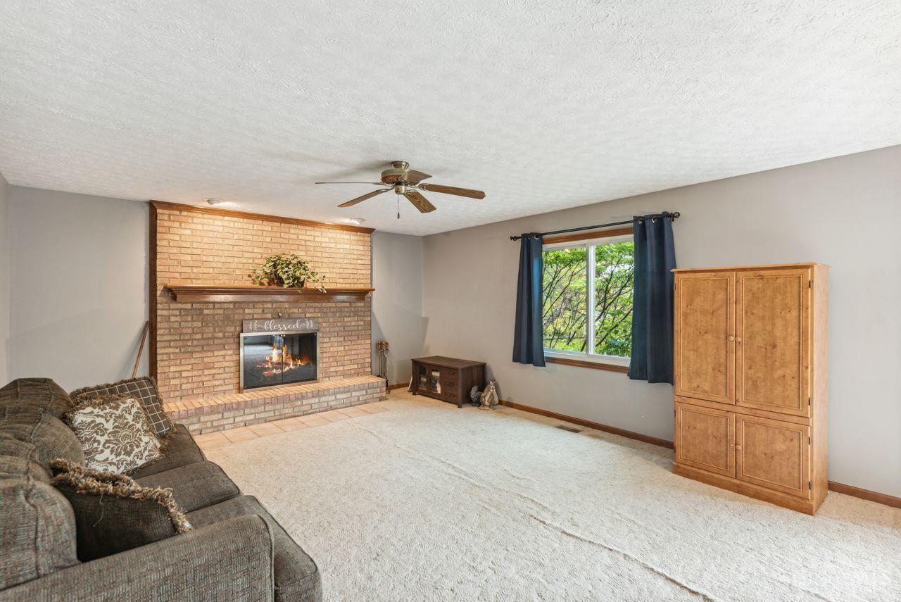 7693 Morris Road Hamilton, OH 45011 - Photo 6 of 35