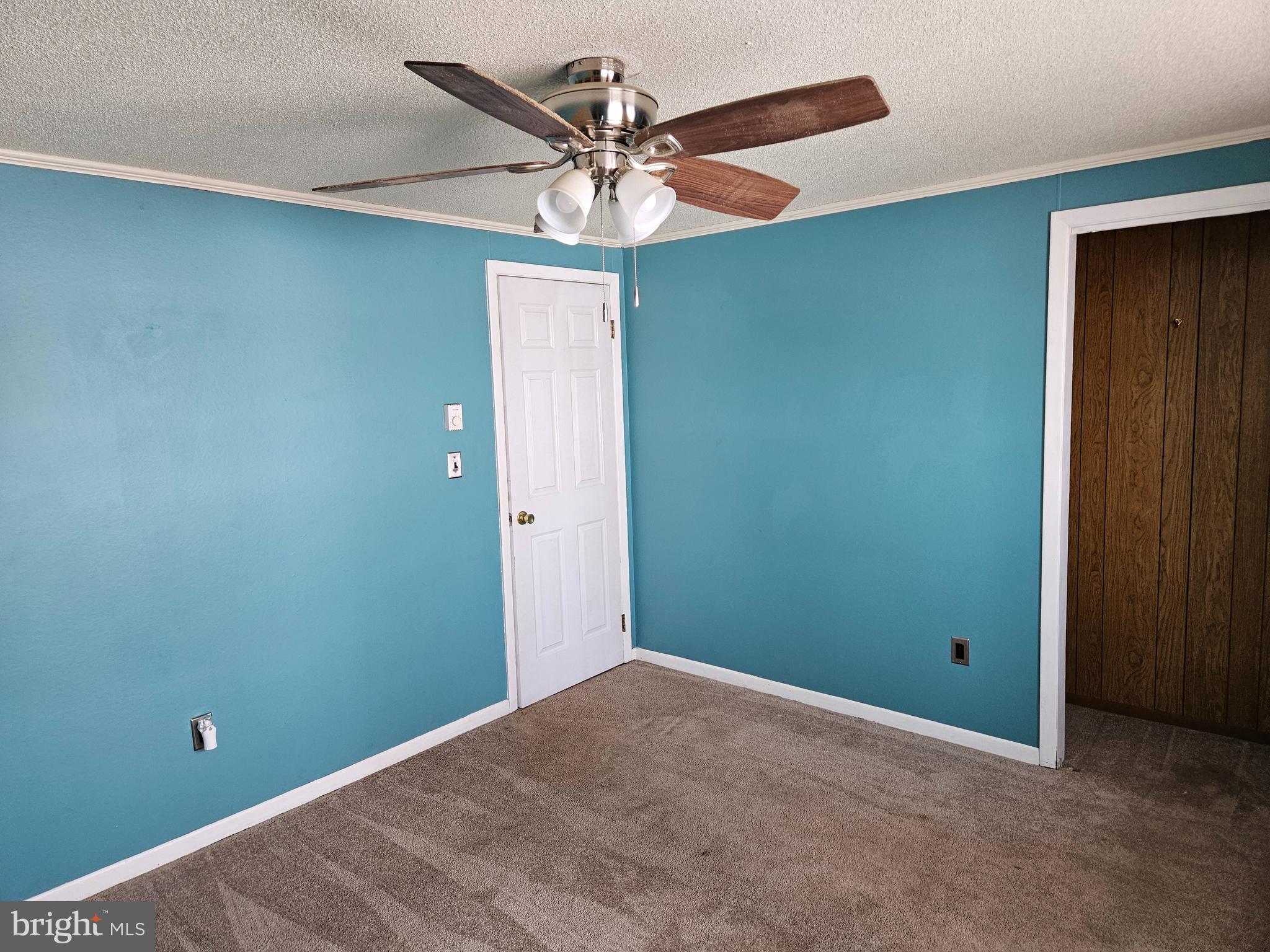 1726 Sullivan Road Westminster, MD 21157 - Photo 6 of 8 3 Bedrooms with Carpet Flooring