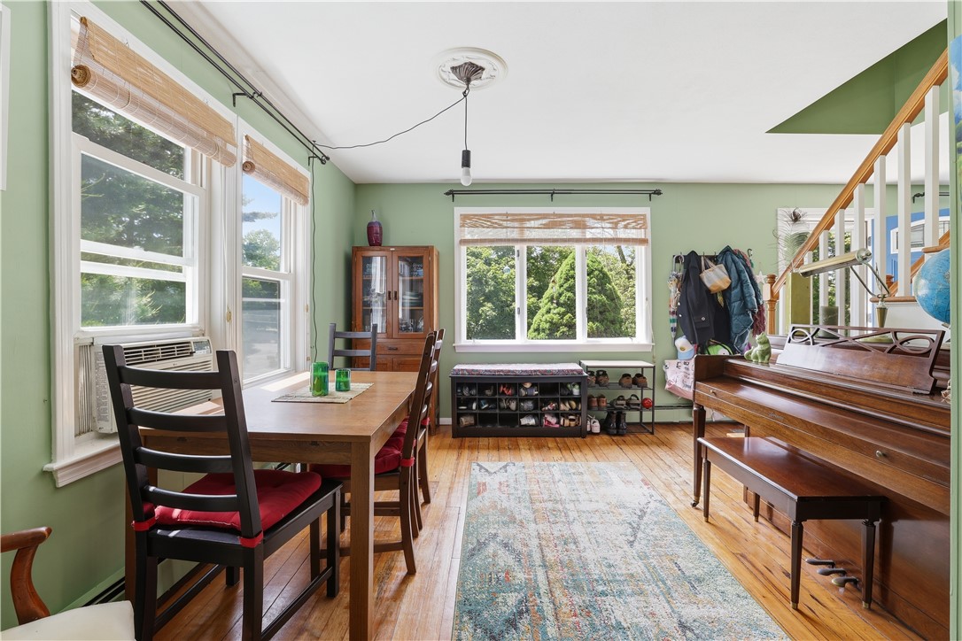 39 West Wrentham Road Cumberland, RI 02864 - Photo 11 of 40
