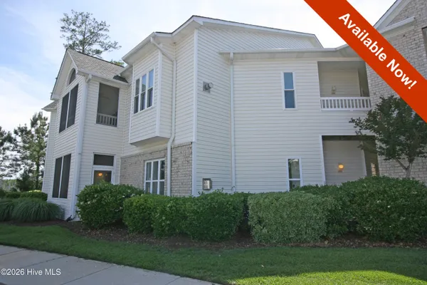 $1,700 | 3902 Botsford Court, Unit 101, Wilmington, NC 28412