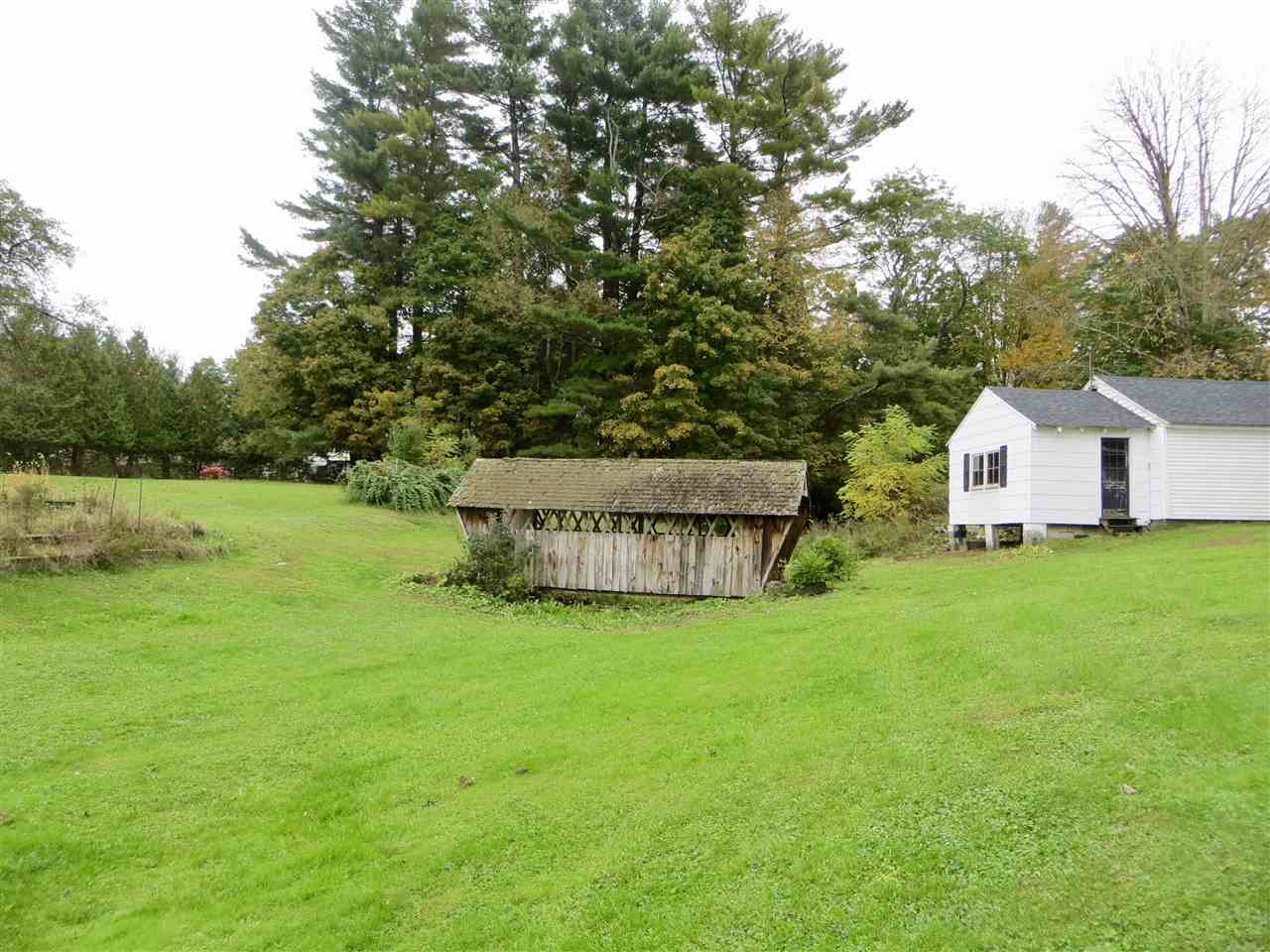 788 Province Road Barnstead, NH 03218 - Photo 22 of 25 Gallery Image 22