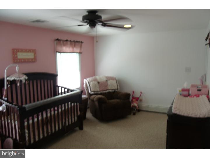 41 Hamlet Road Levittown, PA 19056 - Photo 19 of 25 Bedroom 4