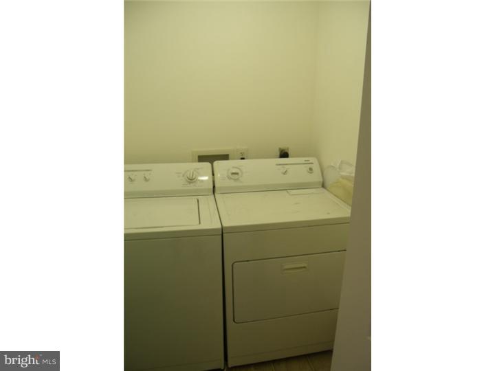 41 Hamlet Road Levittown, PA 19056 - Photo 20 of 25 Laundry Room