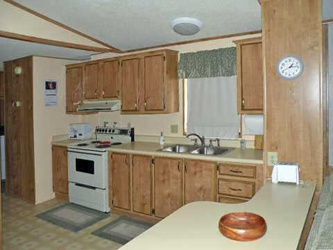 18352 Weaver Mountain Road Peeples Valley, AZ 86332 - Photo 3 of 4 Additional Photo