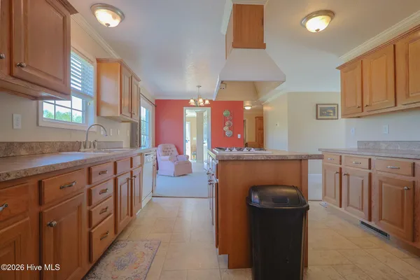 $325,000 | 309 Smith Road, Gates, NC 27937