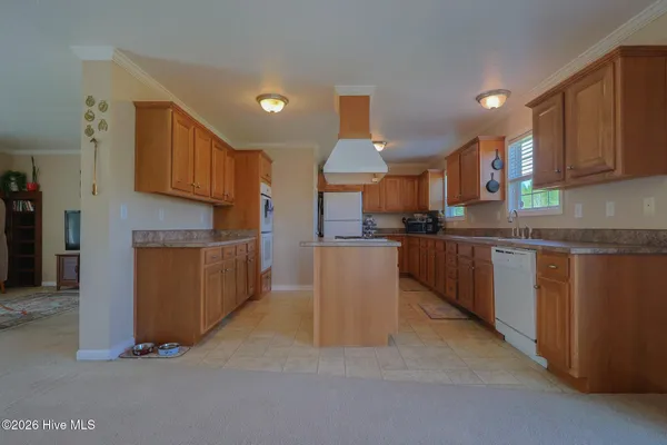 $325,000 | 309 Smith Road, Gates, NC 27937