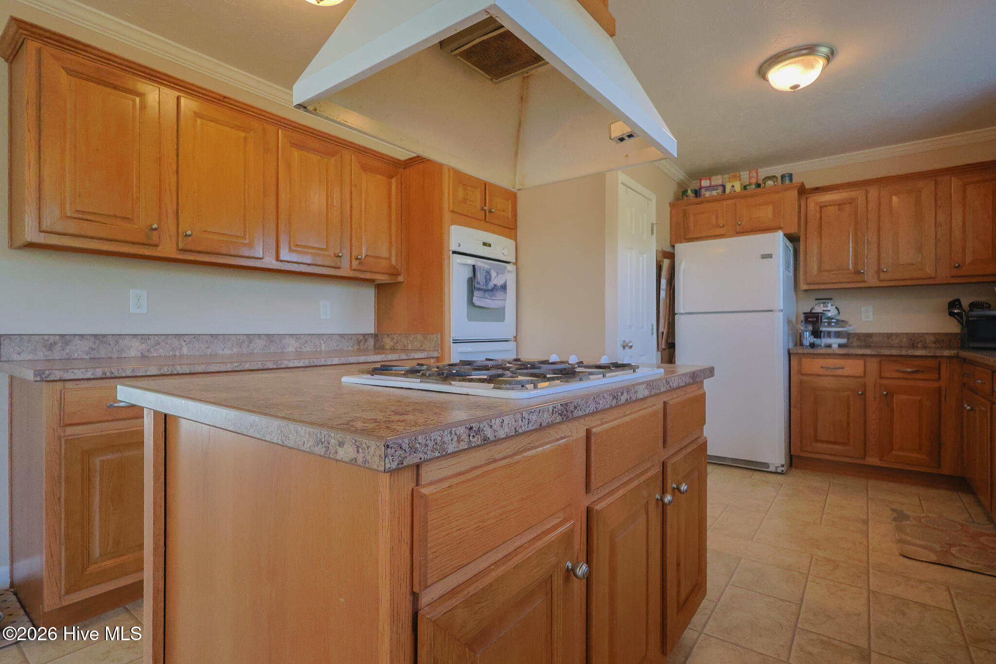 309 Smith Road Gates, NC 27937 - Photo 13 of 44 309SmithRd-54