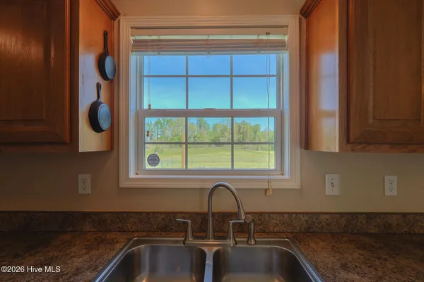 $325,000 | 309 Smith Road, Gates, NC 27937