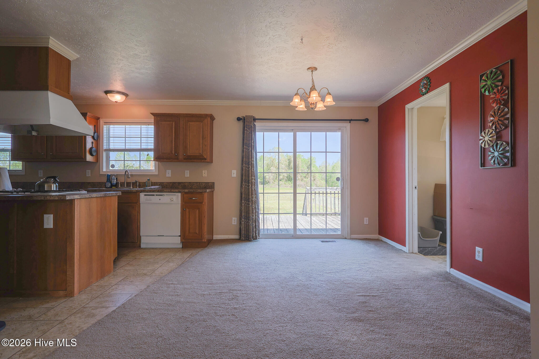 309 Smith Road Gates, NC 27937 - Photo 15 of 44 309SmithRd-56