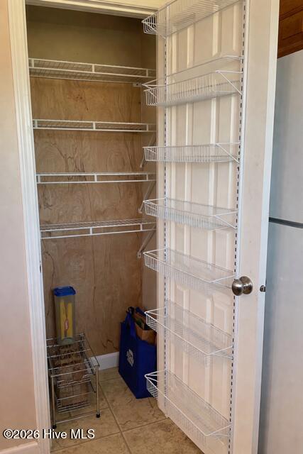 309 Smith Road Gates, NC 27937 - Photo 16 of 44 D9122CA4-5FFC-4759-BF08-9EA73F19879D