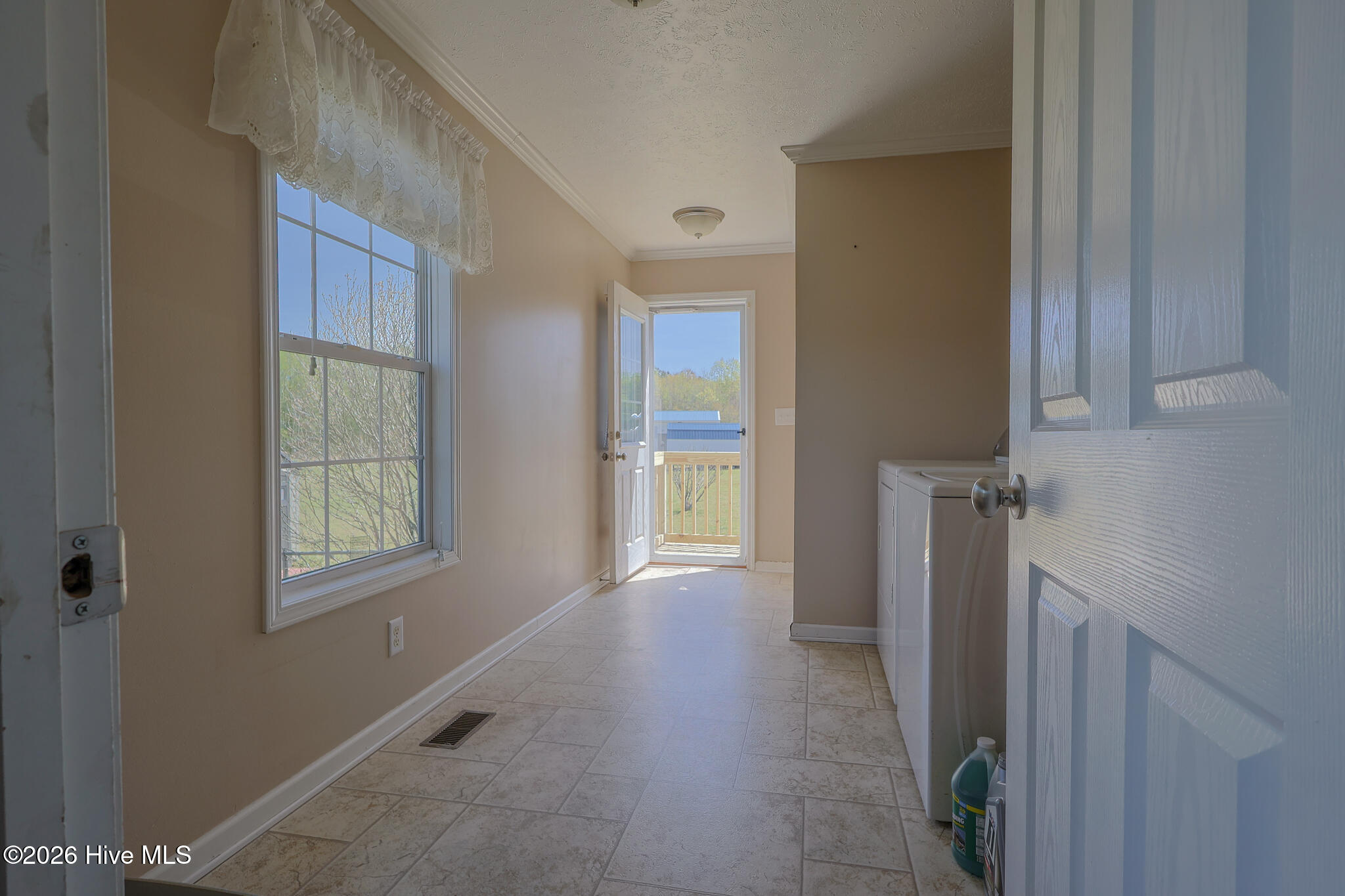 309 Smith Road Gates, NC 27937 - Photo 17 of 44 309SmithRd-44