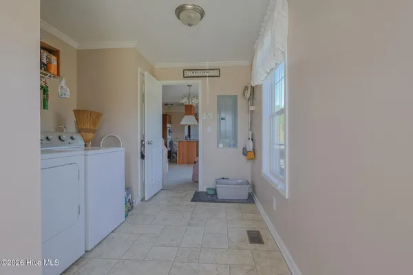$325,000 | 309 Smith Road, Gates, NC 27937