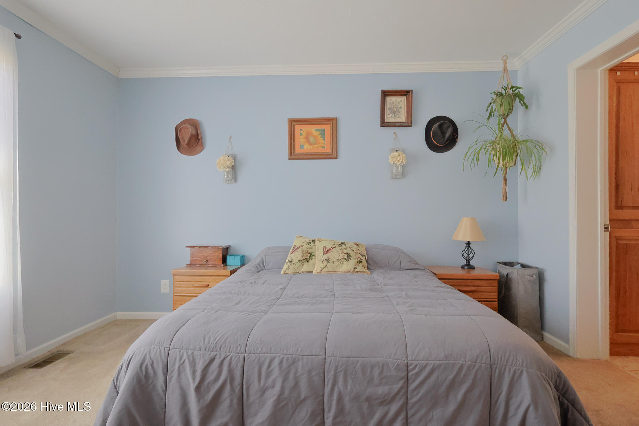 309 Smith Road Gates, NC 27937 - Photo 20 of 44 309SmithRd-45