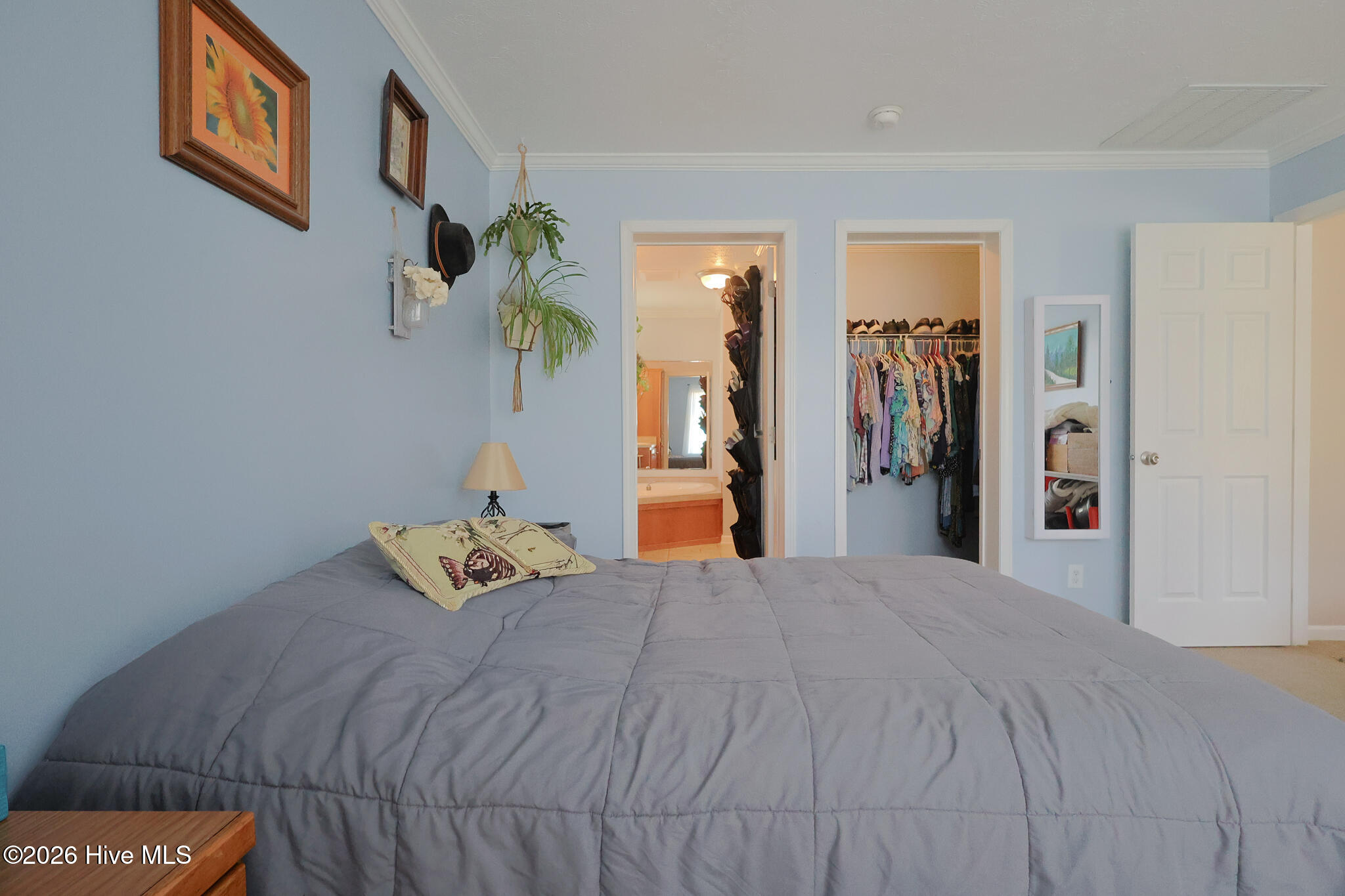 309 Smith Road Gates, NC 27937 - Photo 21 of 44 309SmithRd-47