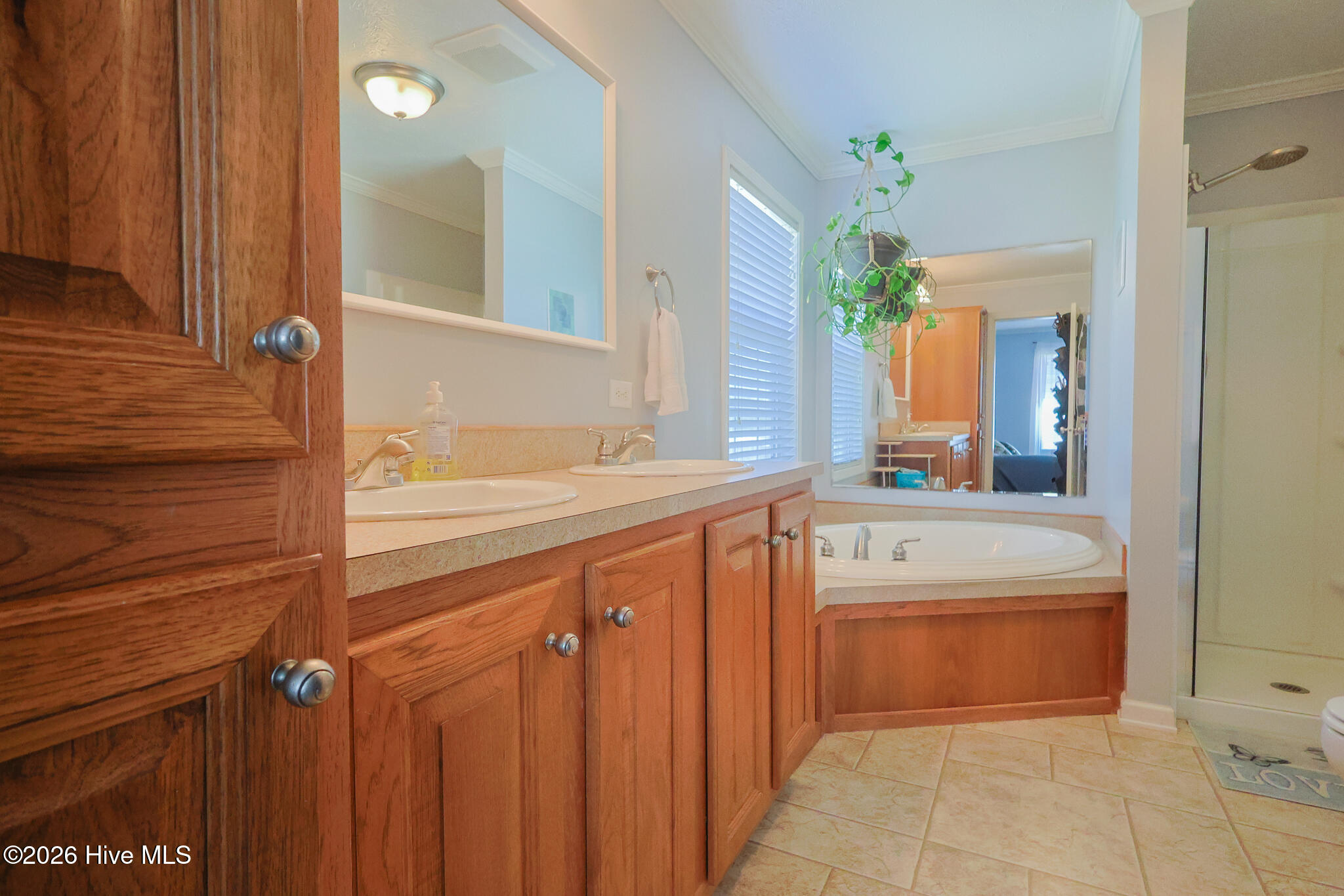 309 Smith Road Gates, NC 27937 - Photo 22 of 44 309SmithRd-48