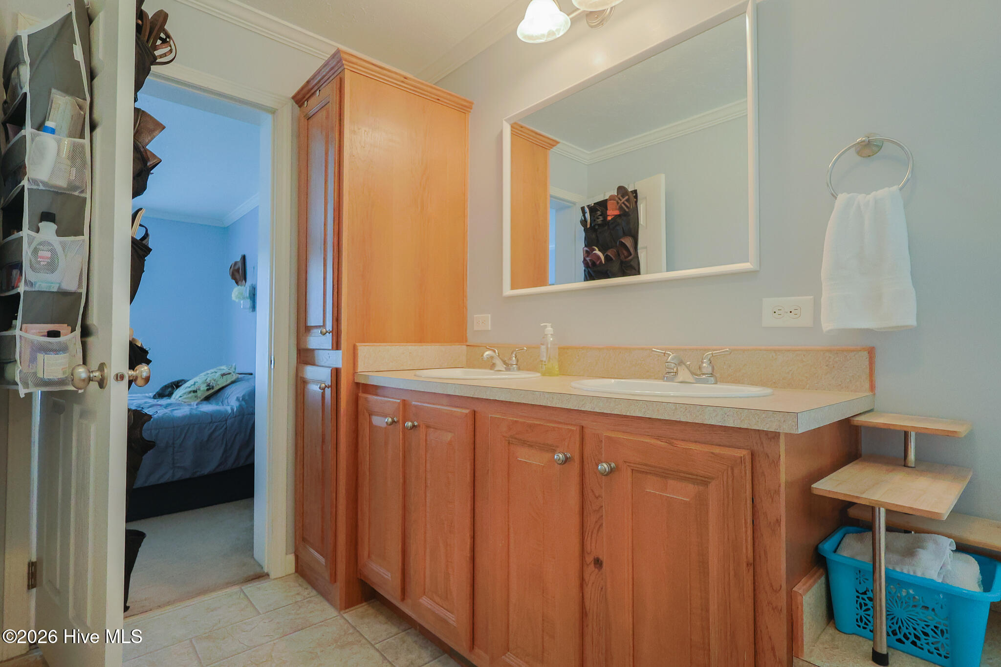 309 Smith Road Gates, NC 27937 - Photo 23 of 44 309SmithRd-49