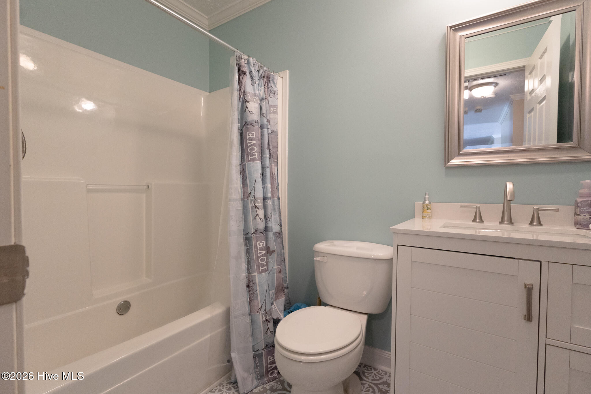 309 Smith Road Gates, NC 27937 - Photo 27 of 44 309SmithRd-37