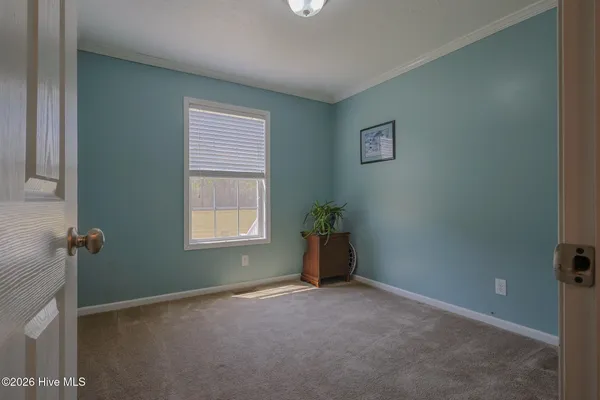 $325,000 | 309 Smith Road, Gates, NC 27937