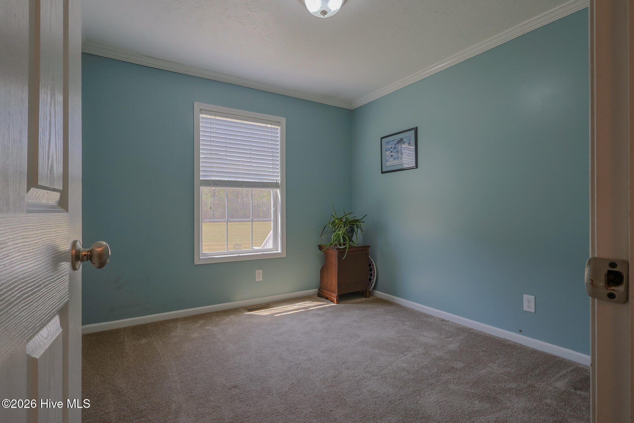 309 Smith Road Gates, NC 27937 - Photo 28 of 44 309SmithRd-40