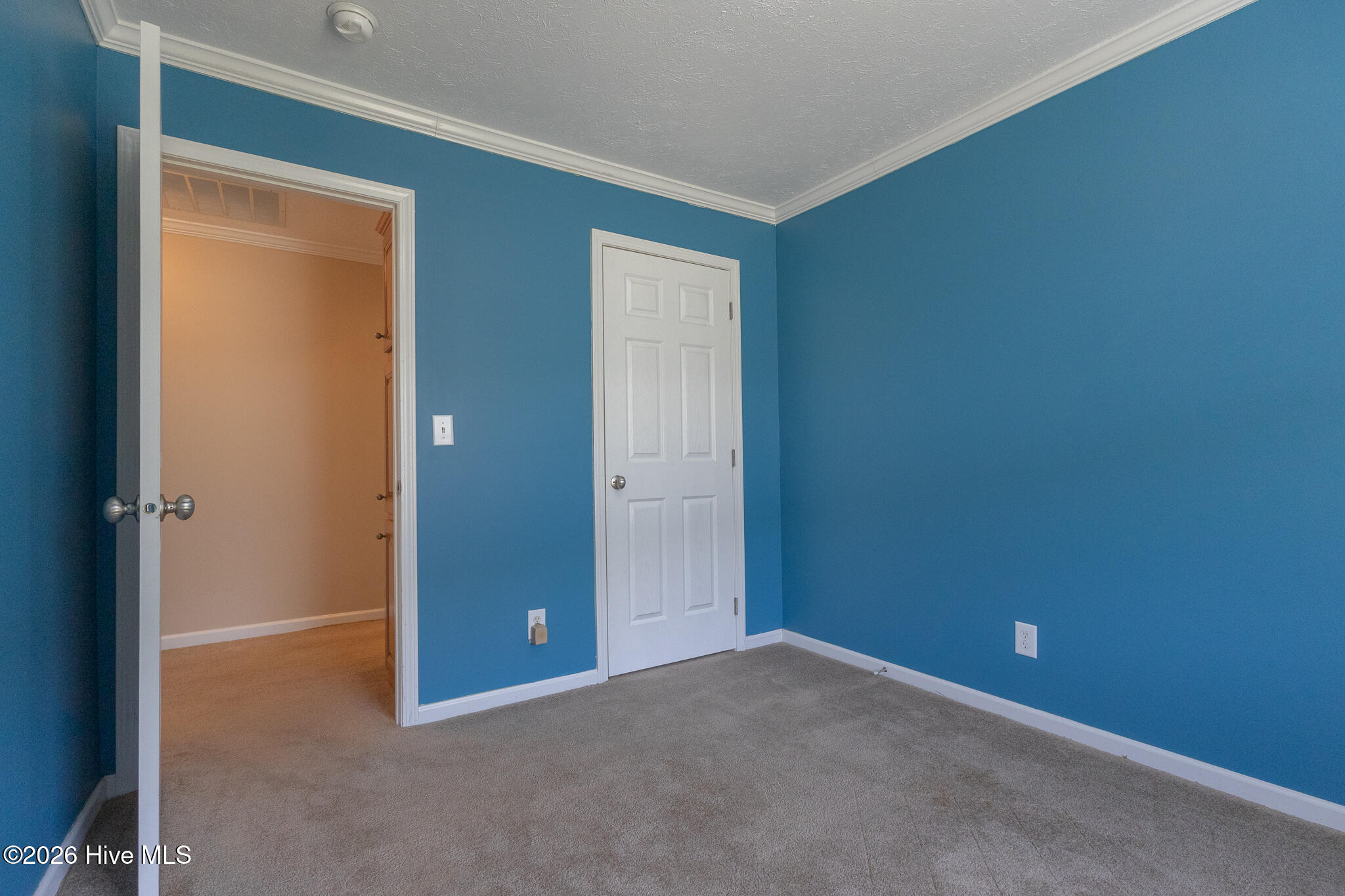 309 Smith Road Gates, NC 27937 - Photo 30 of 44 309SmithRd-34