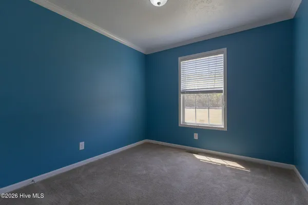 $325,000 | 309 Smith Road, Gates, NC 27937
