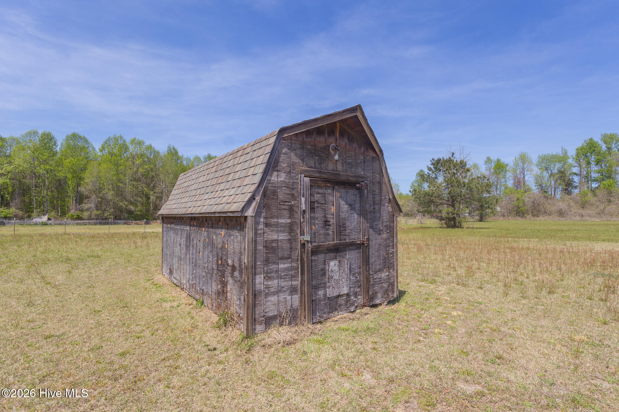 309 Smith Road Gates, NC 27937 - Photo 32 of 44 309SmithRd-11