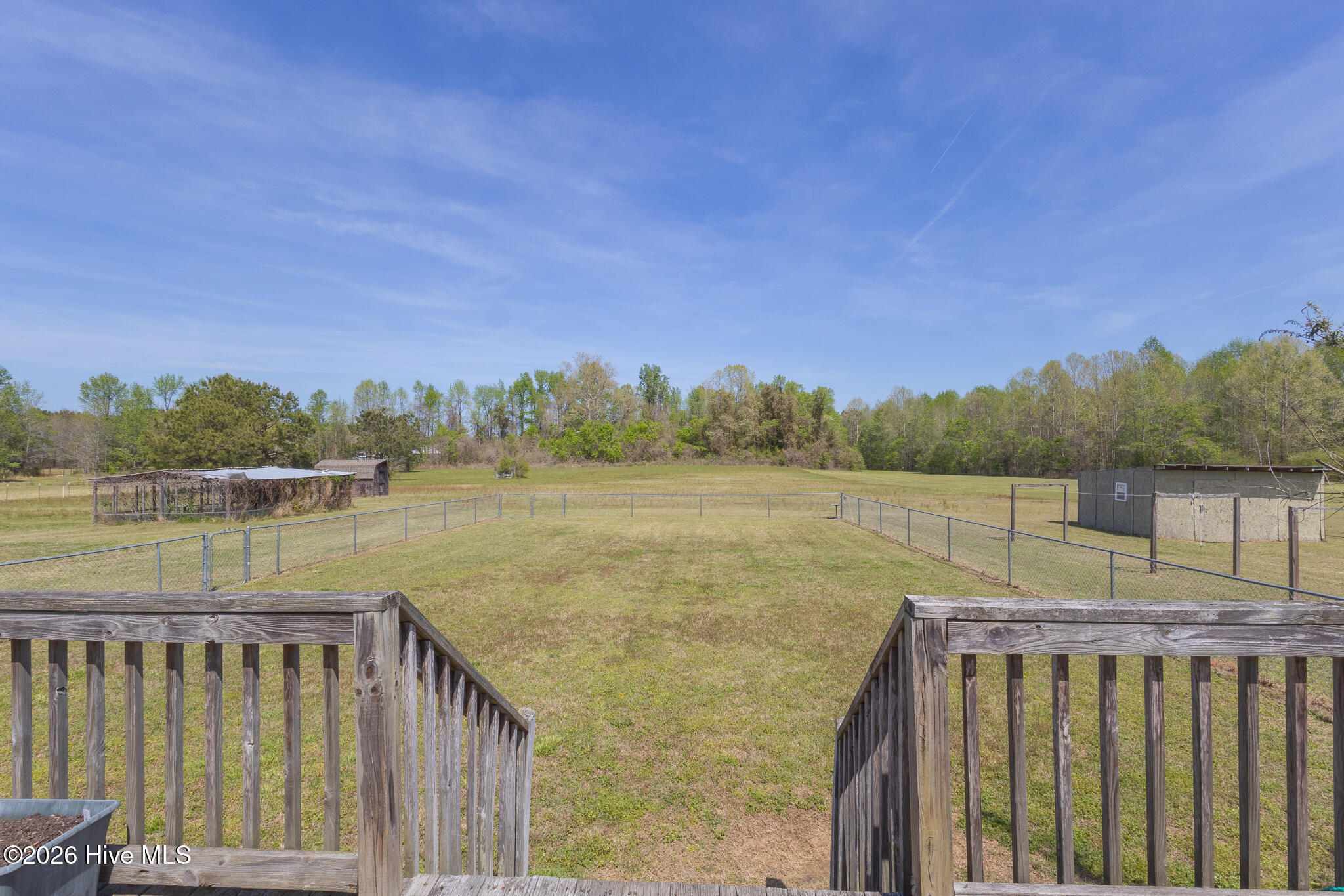 309 Smith Road Gates, NC 27937 - Photo 35 of 44 309SmithRd-6