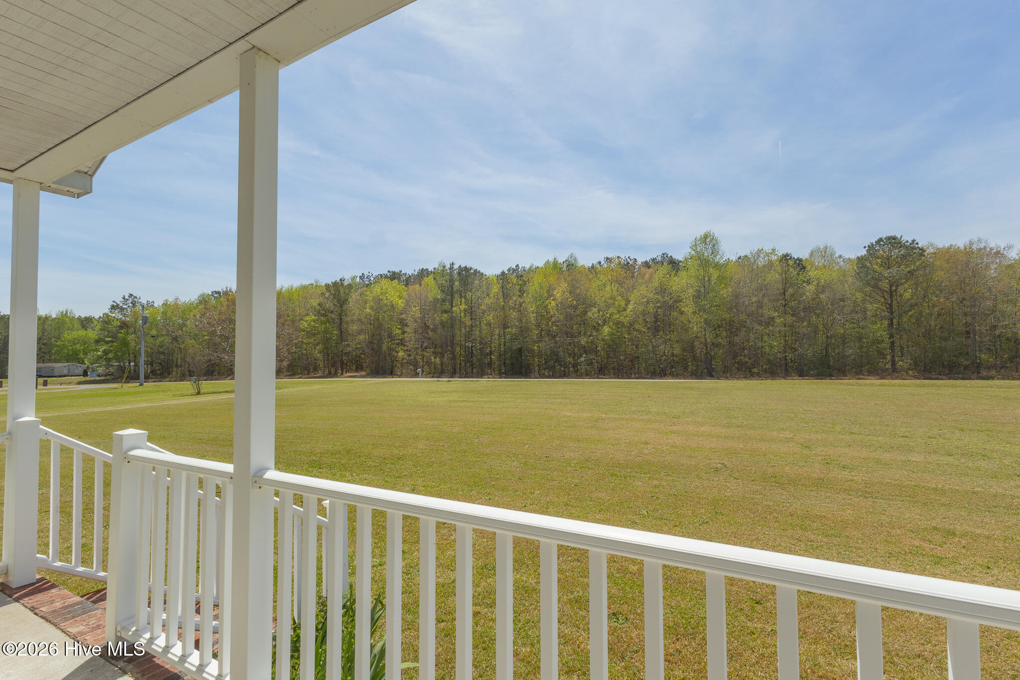 309 Smith Road Gates, NC 27937 - Photo 4 of 44 309SmithRd-22
