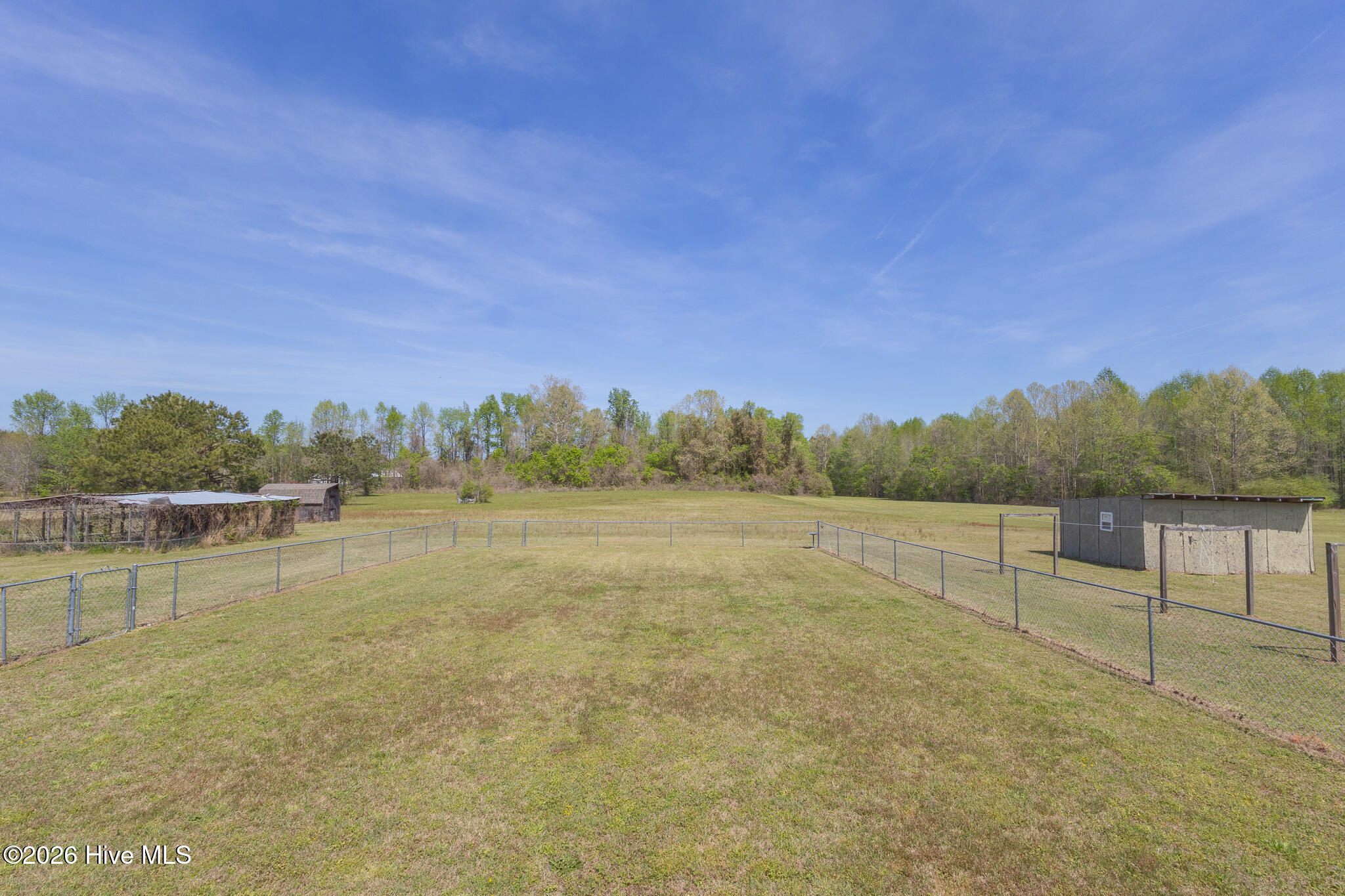 309 Smith Road Gates, NC 27937 - Photo 41 of 44 309SmithRd-5