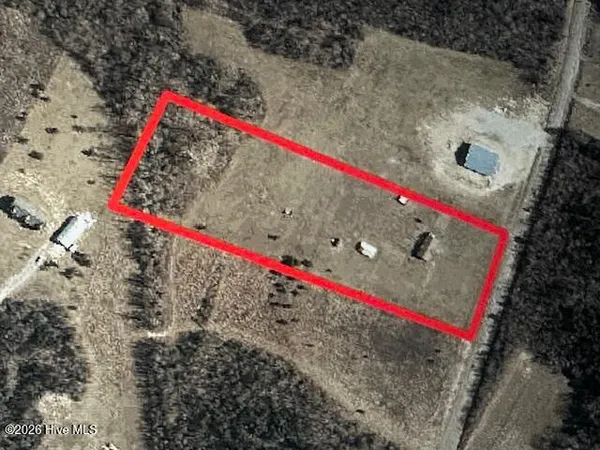 $325,000 | 309 Smith Road, Gates, NC 27937