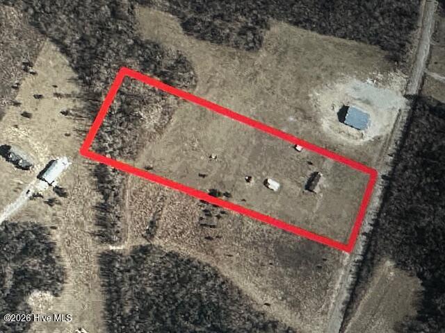 309 Smith Road Gates, NC 27937 - Photo 44 of 44 IMG_6148