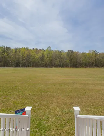 $325,000 | 309 Smith Road, Gates, NC 27937