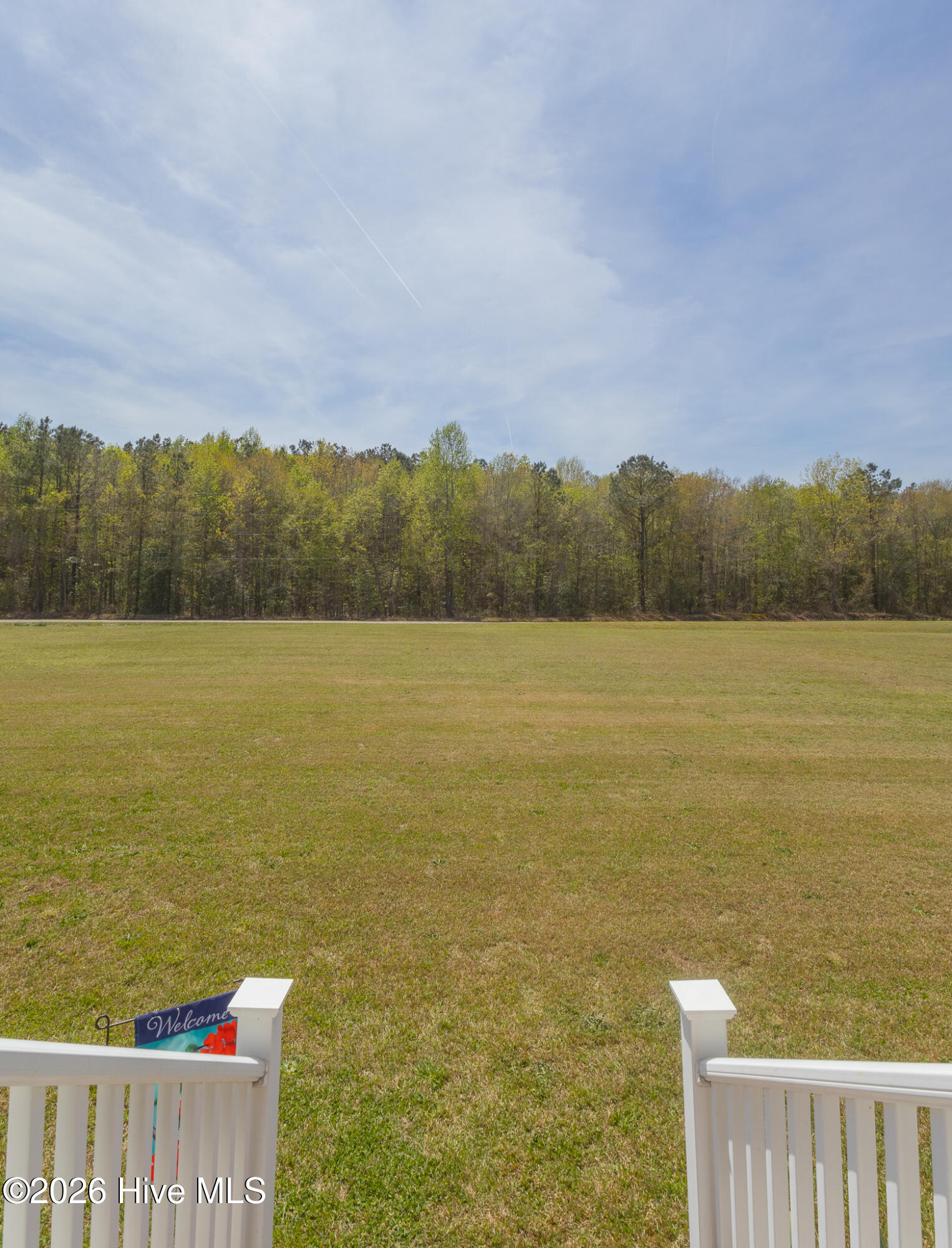 309 Smith Road Gates, NC 27937 - Photo 5 of 44 309SmithRd