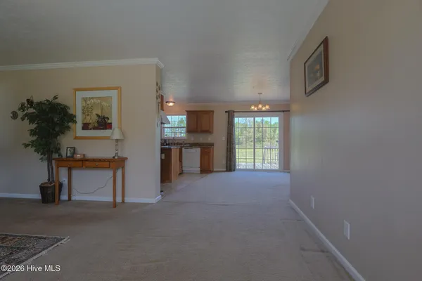 $325,000 | 309 Smith Road, Gates, NC 27937
