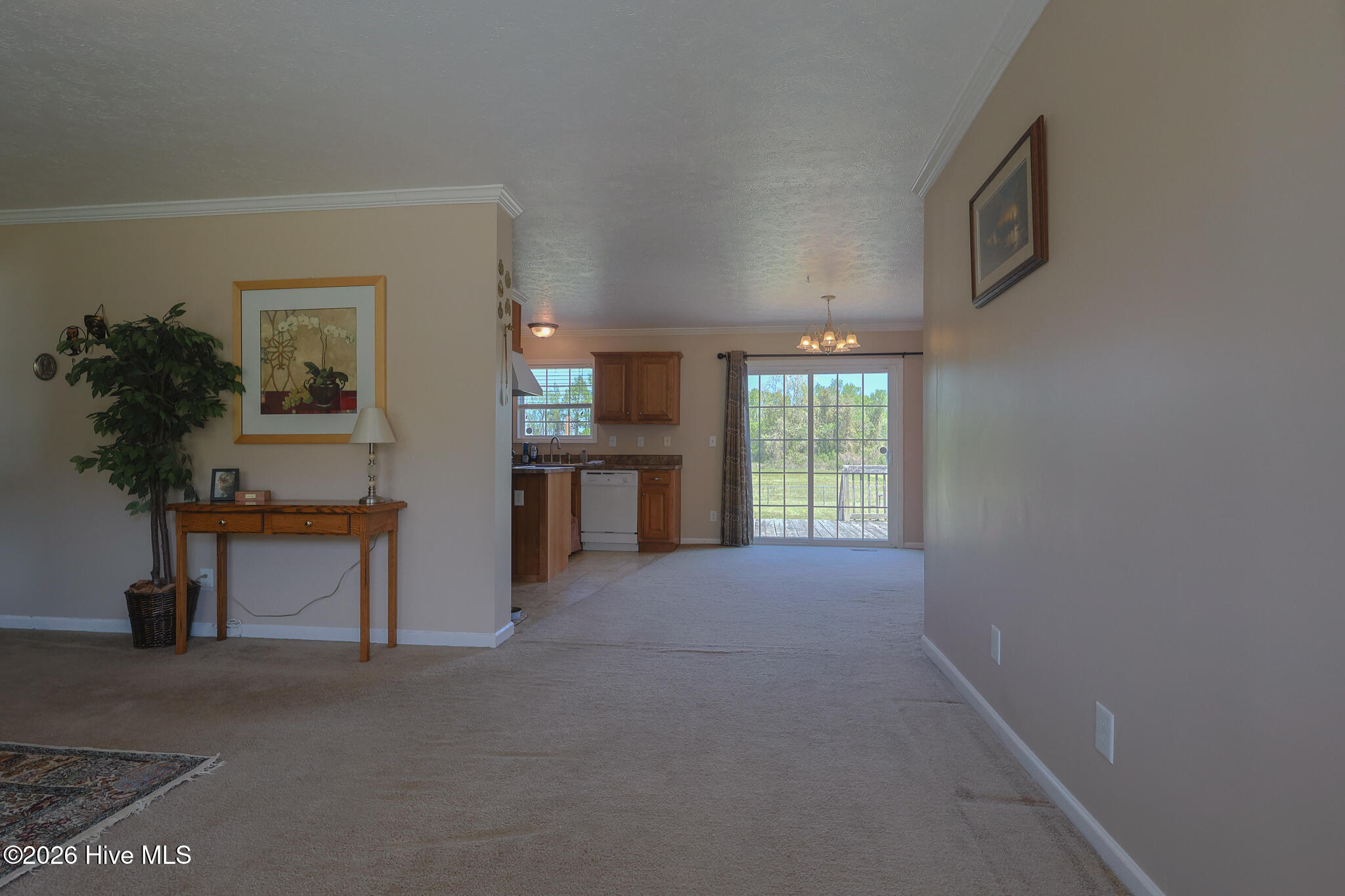 309 Smith Road Gates, NC 27937 - Photo 7 of 44 309SmithRd-57