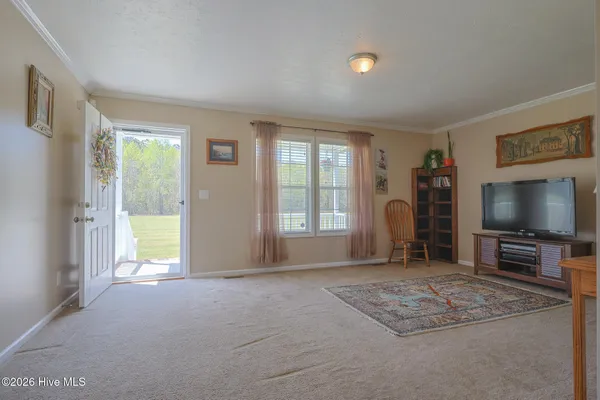 $325,000 | 309 Smith Road, Gates, NC 27937