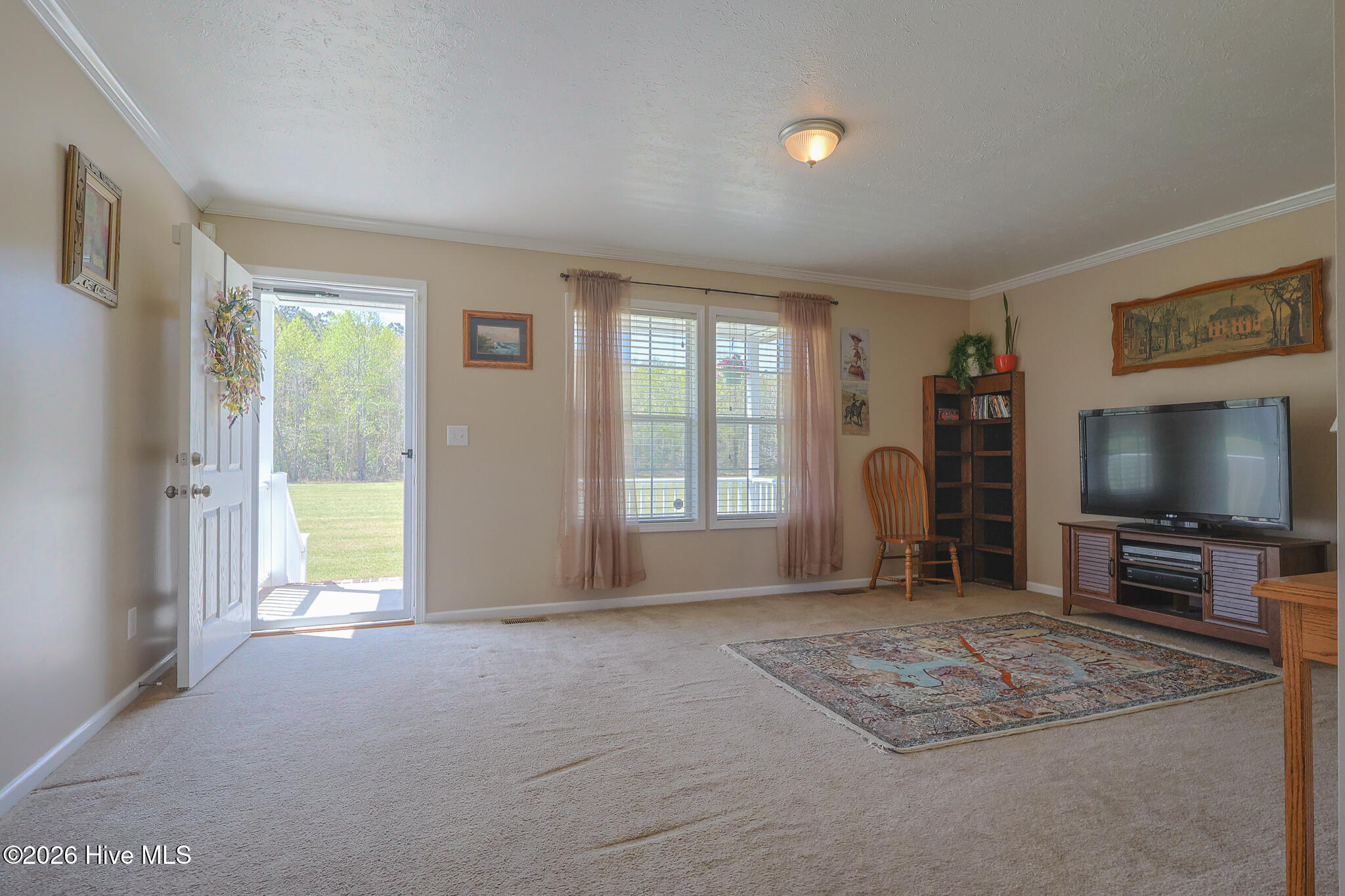 309 Smith Road Gates, NC 27937 - Photo 8 of 44 309SmithRd-58