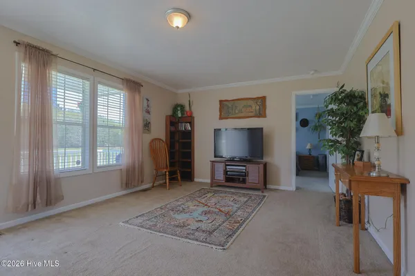 $325,000 | 309 Smith Road, Gates, NC 27937