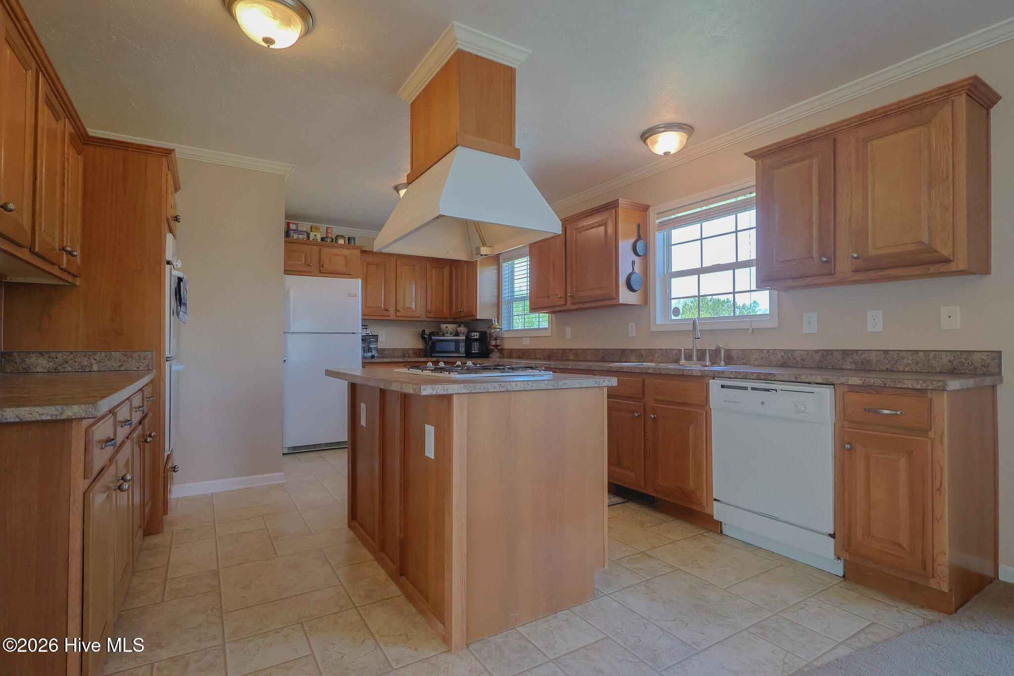 309 Smith Road Gates, NC 27937 - Photo 10 of 44 309SmithRd-50