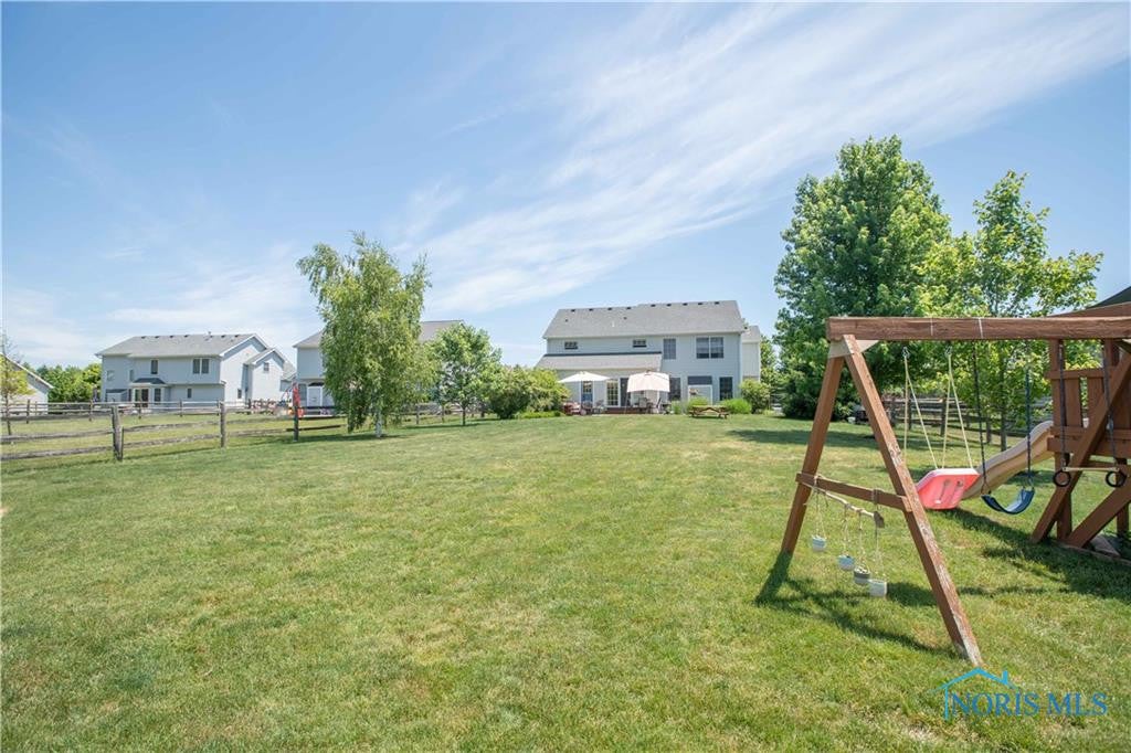 4208 Ranchers Circle Maumee, OH 43537 - Photo 46 of 50 Gallery Image 46