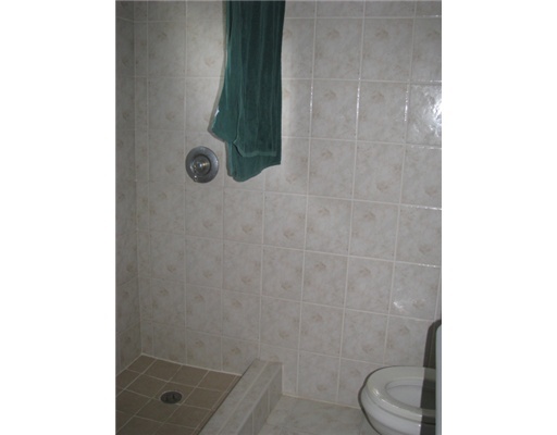 355 Newcastle Street Boca Raton, FL 33487 - Photo 12 of 14 Additional Photo