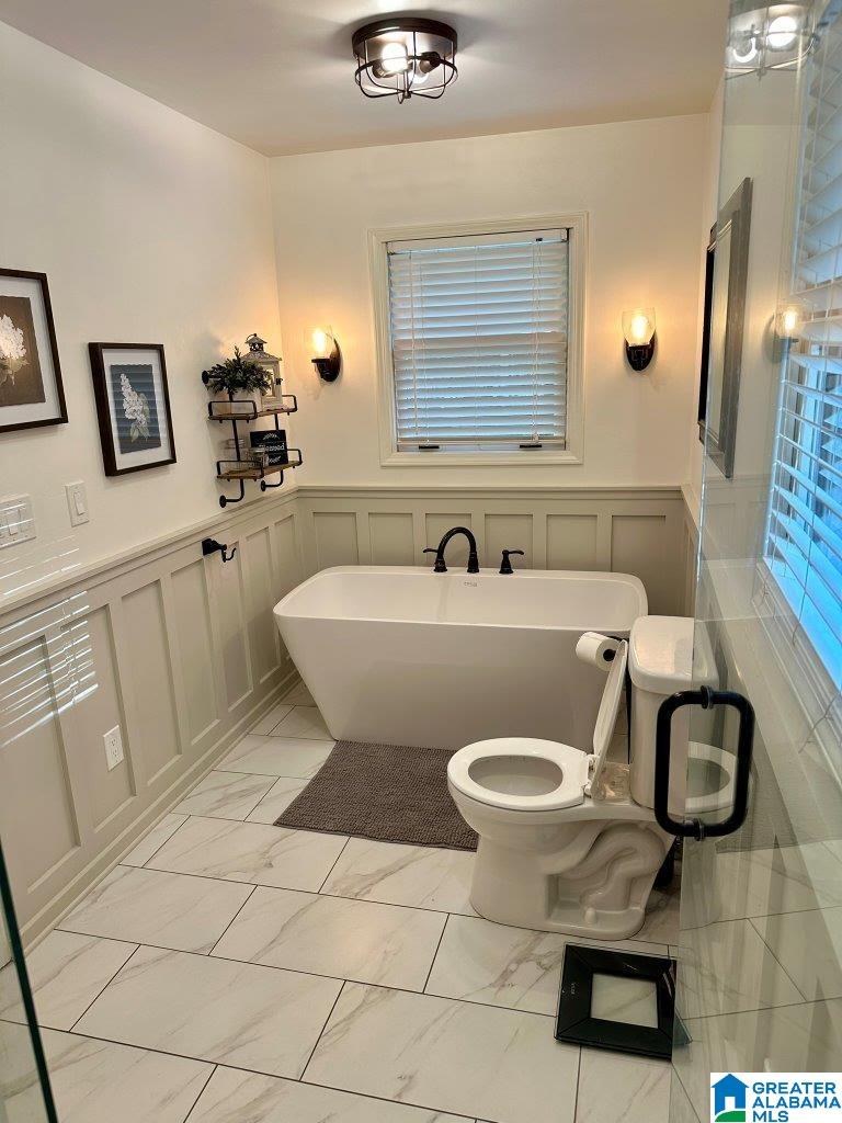 105 Chestnut Lane Helena, AL 35080 - Photo 34 of 47