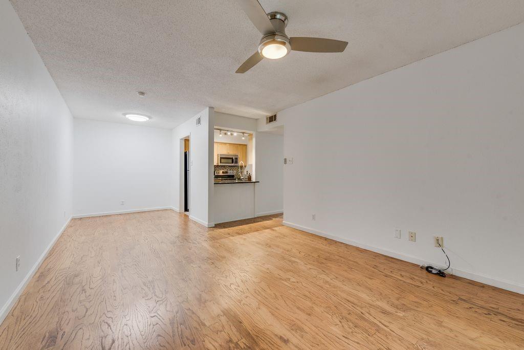 4845 Cedar Springs Road, Unit 368 Dallas, TX 75219 - Photo 6 of 25