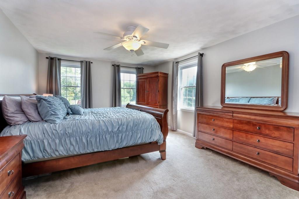 100 Mink Run Road Wilmington, MA 01887 - Photo 15 of 42 Gallery Image 15