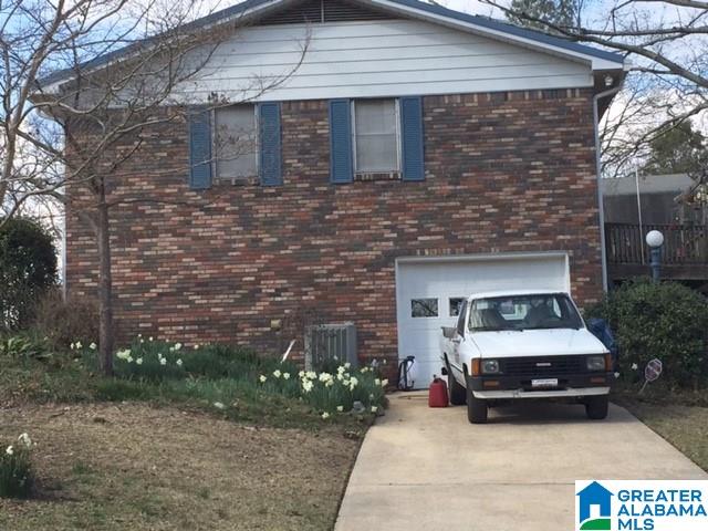2701 6th Street Northwest Center Point, AL 35215 - Photo 20 of 23