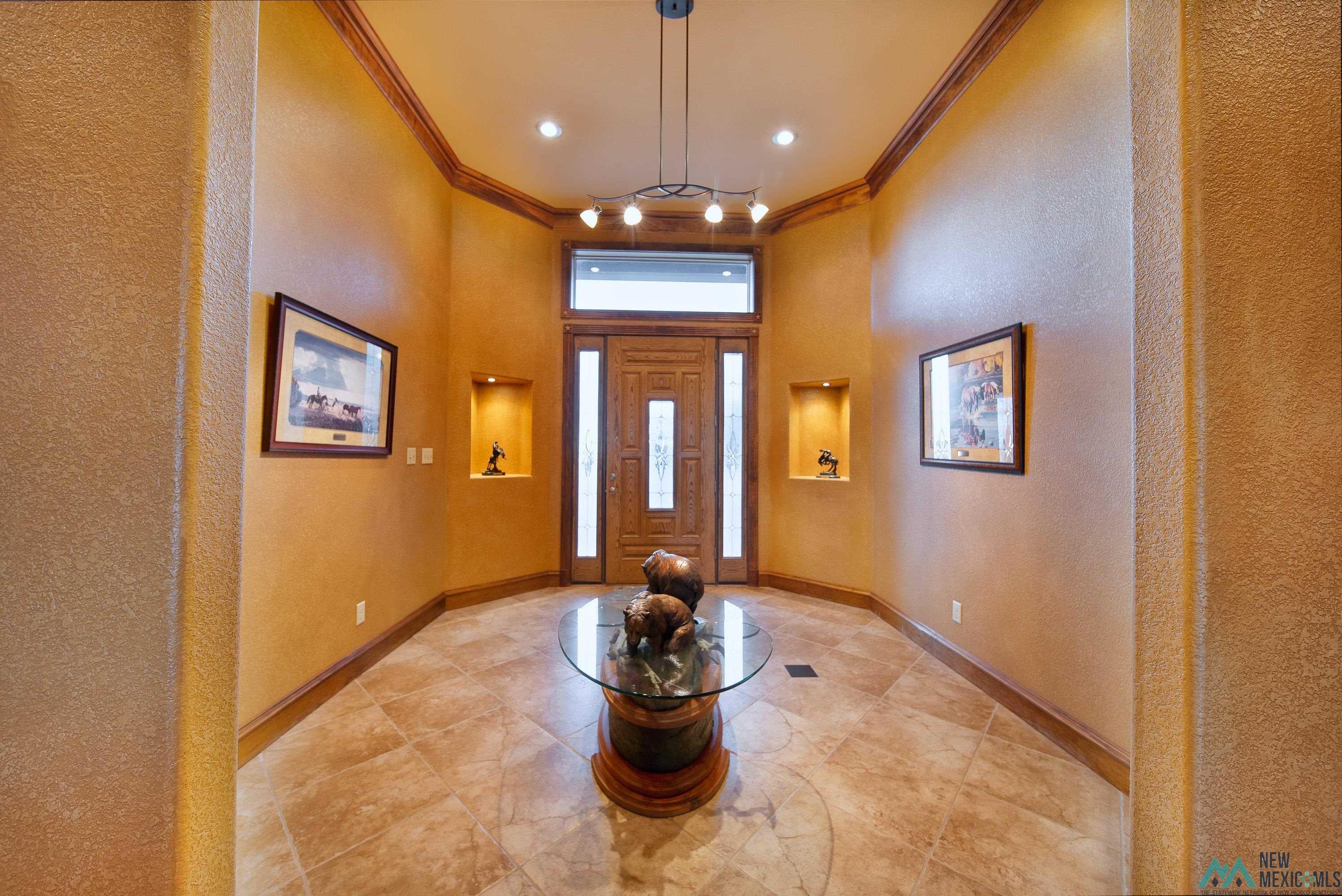 270-1 Onsurez Road Loving, NM 88256 - Photo 11 of 75 Gallery Image 11